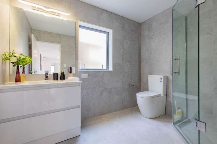 53 Maka Terrace Orewa_10