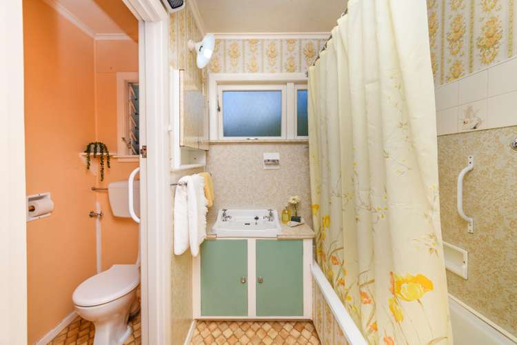 87 Awahuri Road Feilding_12