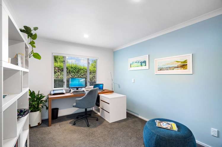 30 Iona Road Havelock North_11