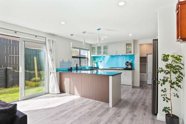 42A Nui Mana Place Te Atatu South_9