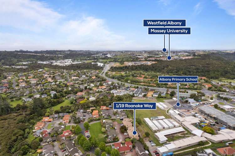 1/19 Roanoke Way Albany_17