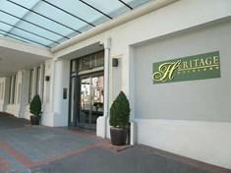 618/22 Nelson Street Auckland Central_9