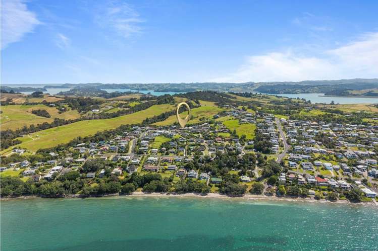 95 Athol Place Algies Bay_25