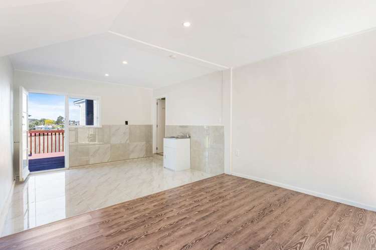 63 Albrecht Avenue Mount Roskill_12