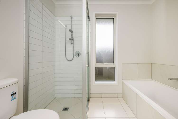 4 Taepu Road Pukekohe_7