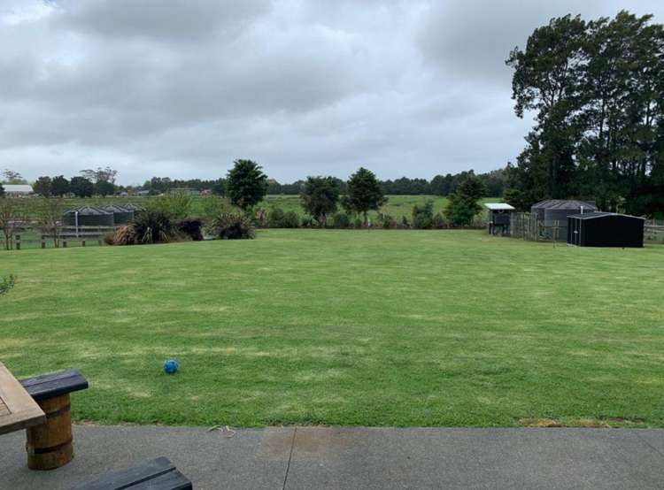 Address withheld Kerikeri_10