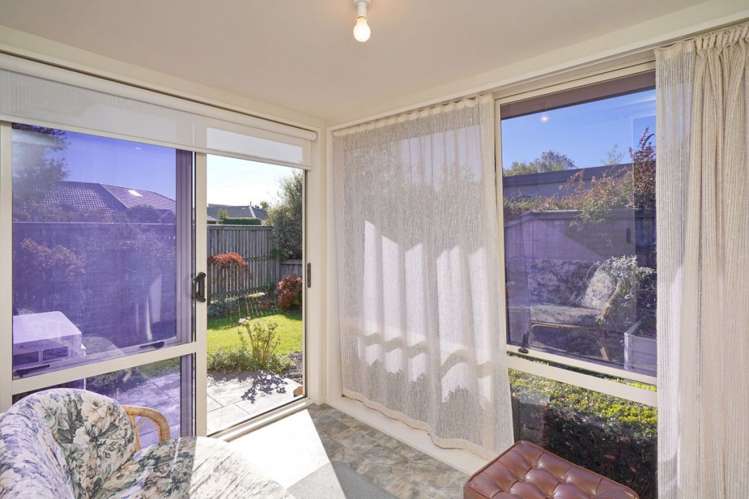 2e Hilton Drive Amberley_7