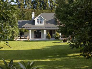 241 Rea Road_3