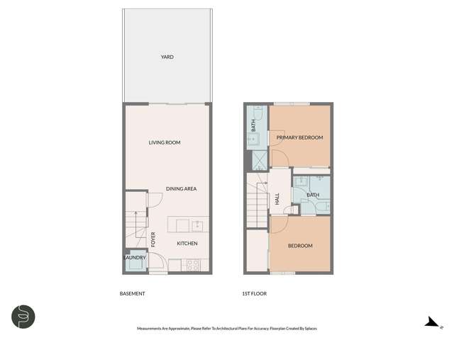 6/1 Jersey Avenue Mount Albert_1