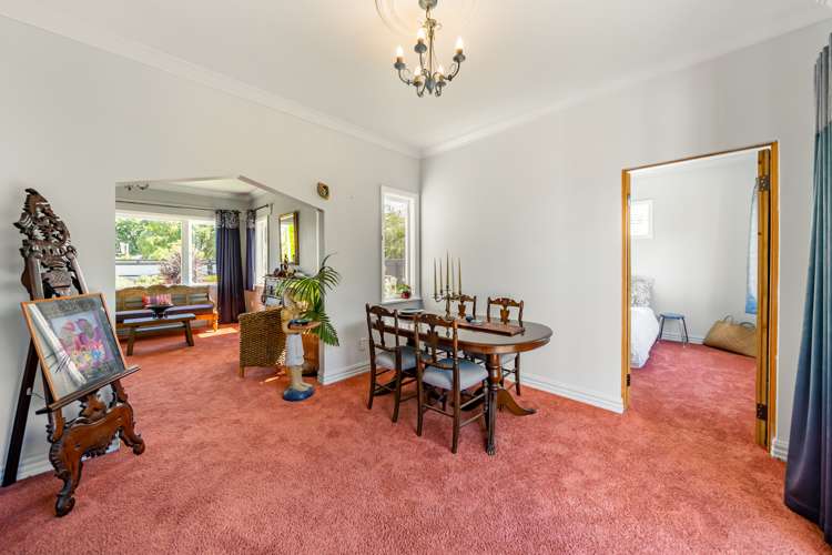 9 Mangaroa Hill Road Maoribank_6
