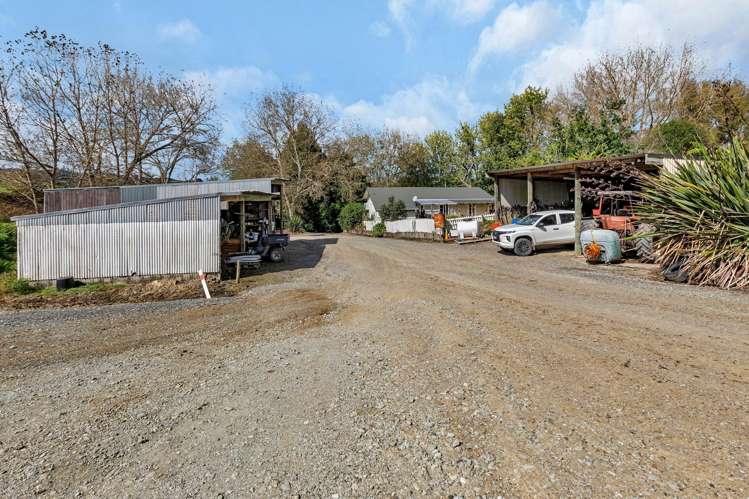 282B Callaghan Road Maromaku_16