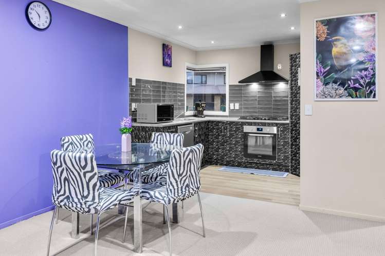 11/64 Kawaha Point Road Kawaha Point_3