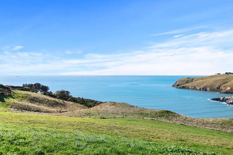 51 Peninsula View Sumner_11