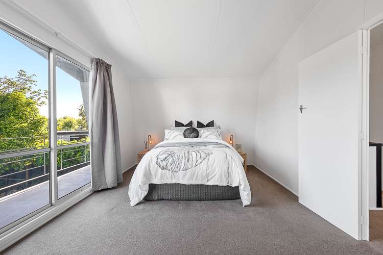 4a Cricklewood Lane Springlands_12