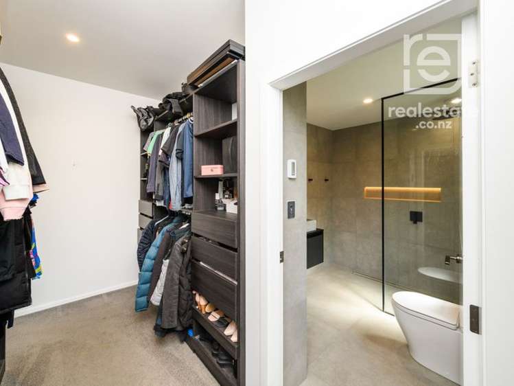 35 Freedom Drive Kelvin Grove_12