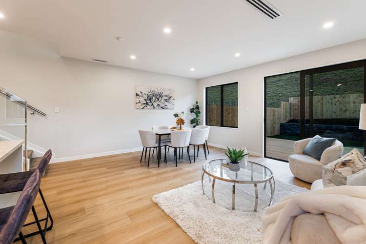 56 Ara Taha Crescent Orewa_8