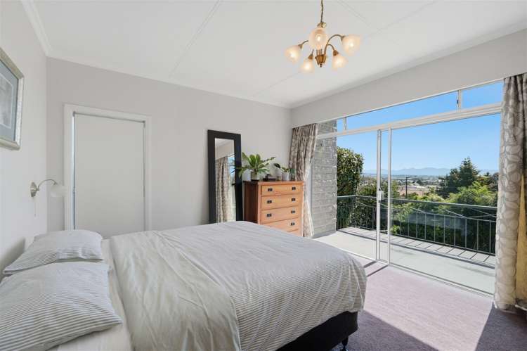 9 Middlebank Drive Richmond_7