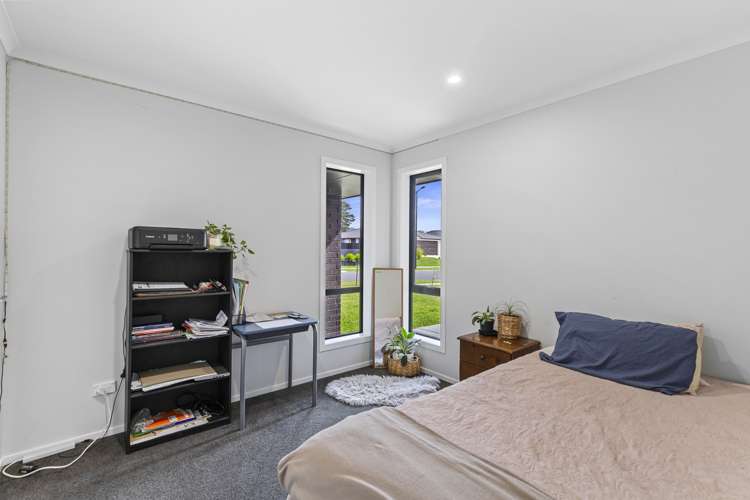 12 Kotukutuku Street Ngaruawahia_12