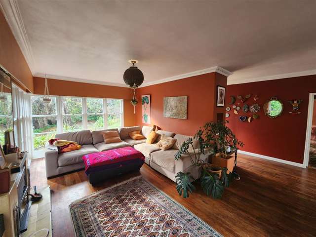 22 Oswald Street Mangapapa_4