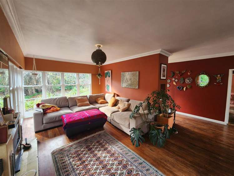 22 Oswald Street Mangapapa_4