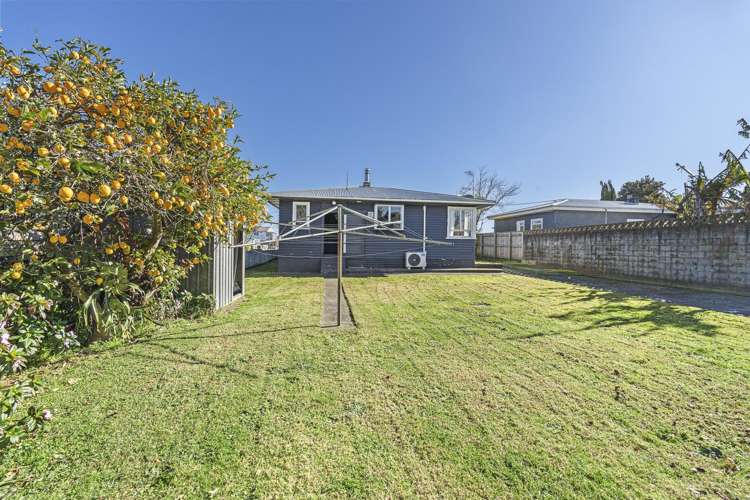 25 Brookes Terrace Waitara_18