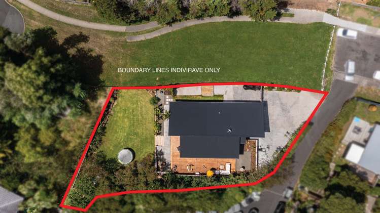 47 Hollis Road Paraparaumu Beach_25