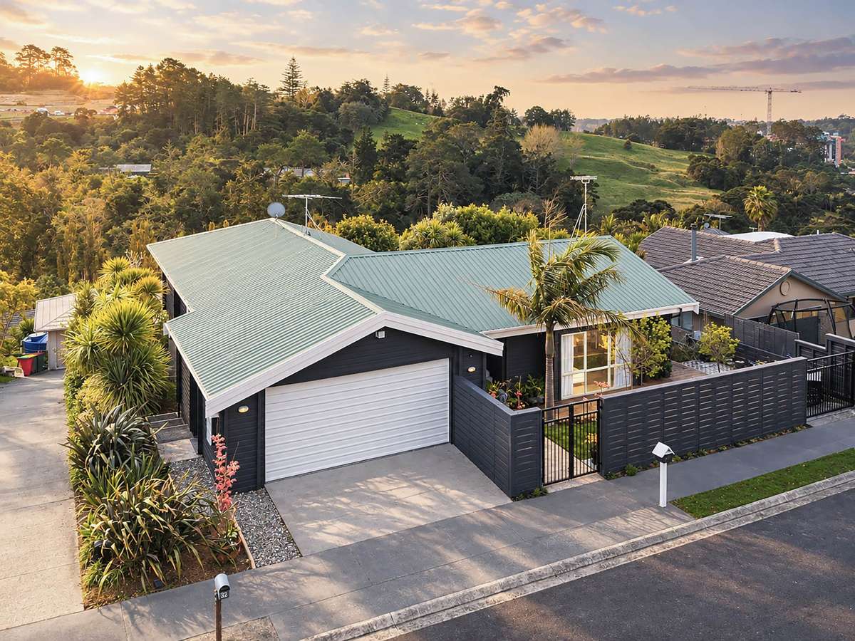 30 Coastal Heights_0