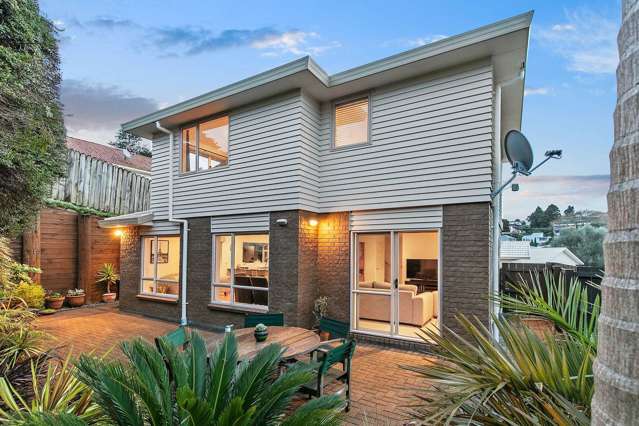 30C Hillsborough Road Hillsborough_2