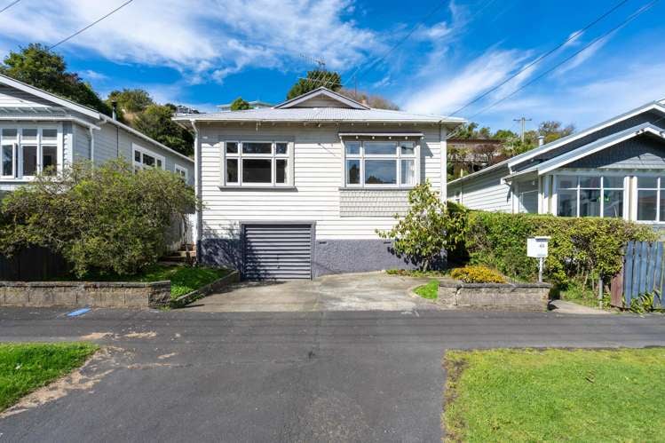 40 Somerville Street_0
