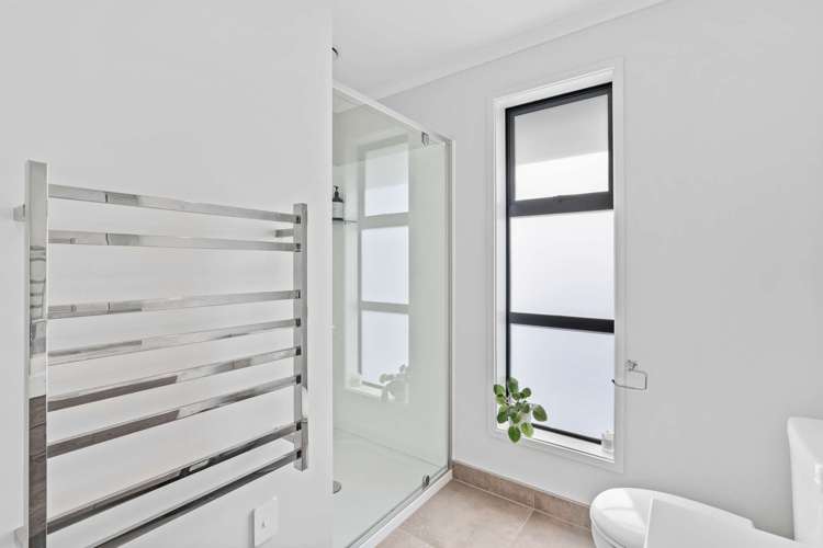 2712 South Head Road South Head_22