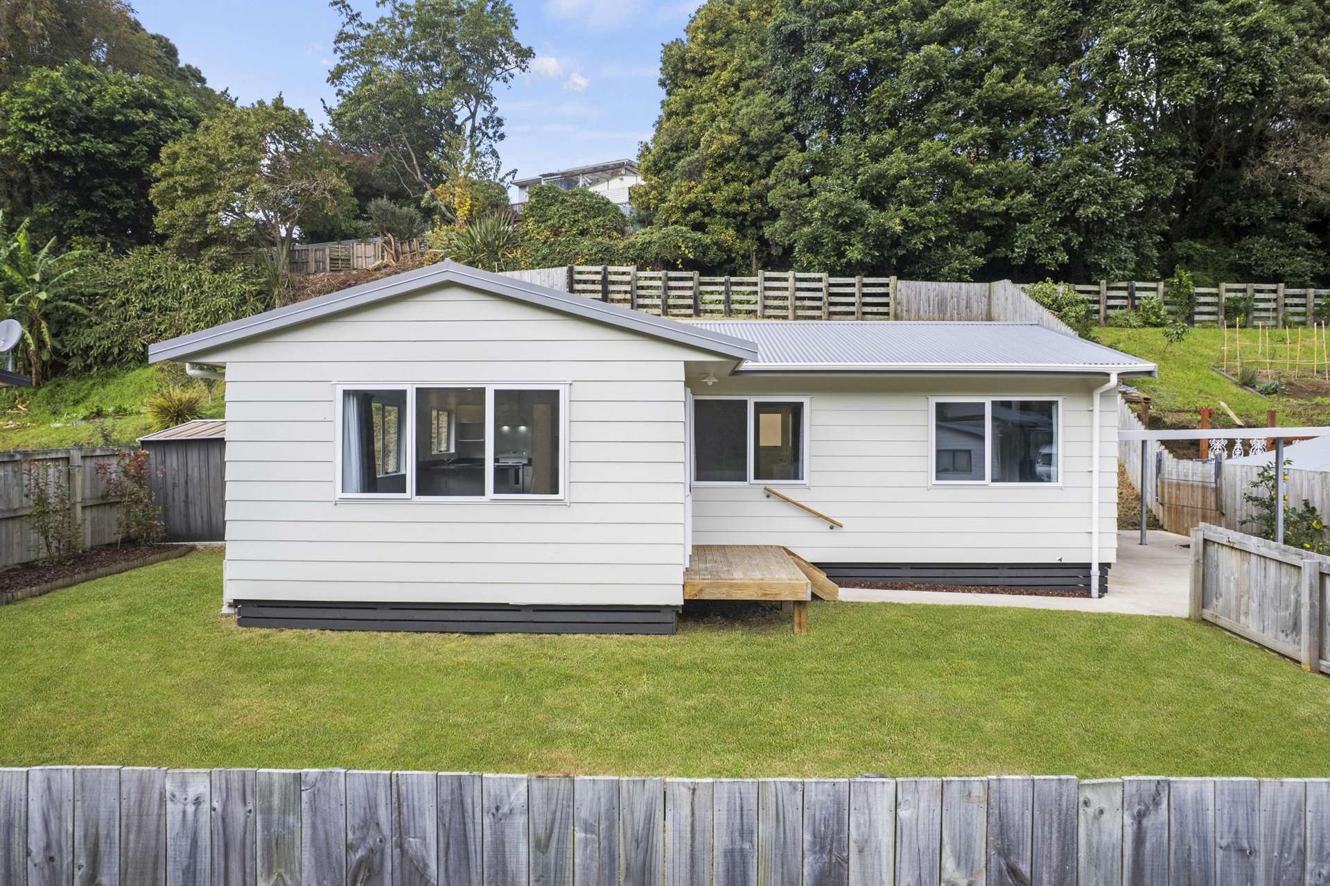 12 Hughan Craig Place Gate Pa_0