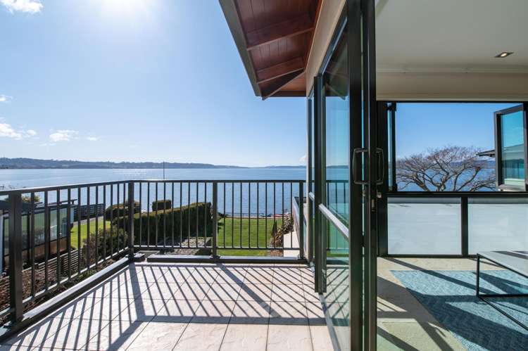 30-32 Ranginui Street Ngongotaha_22