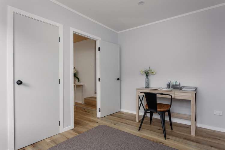 54 Collins Street Te Hapara_9