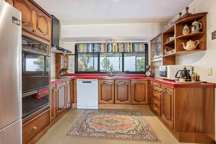 20 Cherub Place West Harbour_6