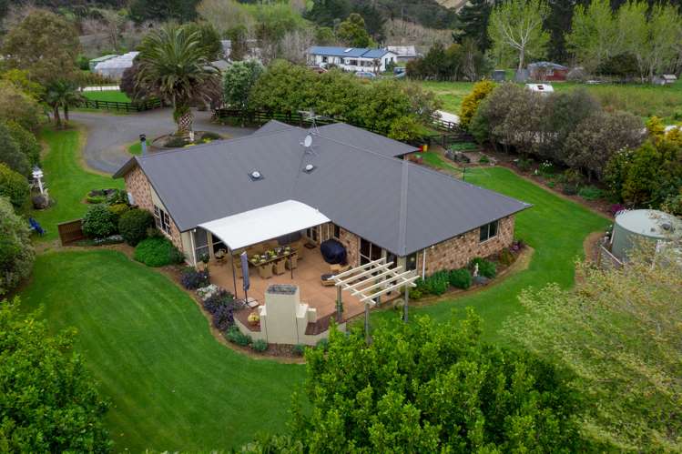 2a Masters Road Waiuku_19