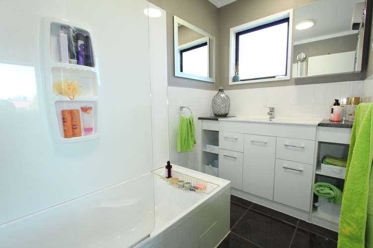 57 Paraonui Road Tokoroa_10