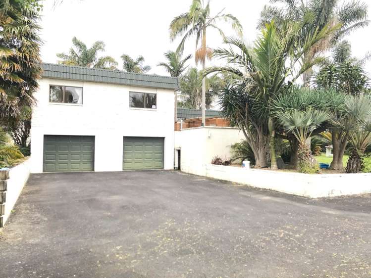 145 Park Estate Road Rosehill_14