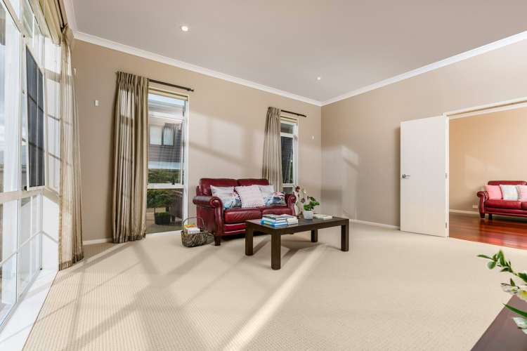 6 Wye Oak Drive Schnapper Rock_3