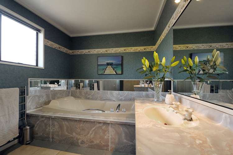 2 Windsor Place Mosgiel_12