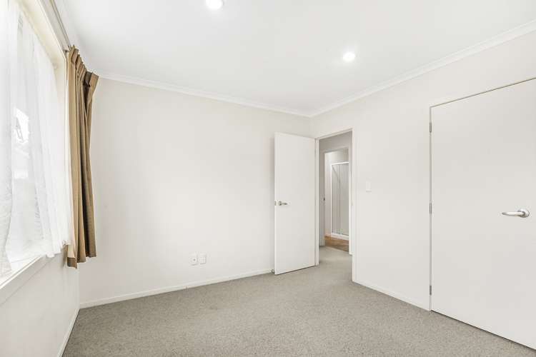 37a Campbell Street Frankton_6