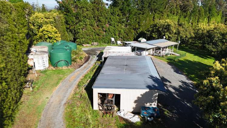 527B Omanawa Road Omanawa_8