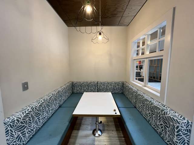 79-83 Beach Road Auckland Cbd_4