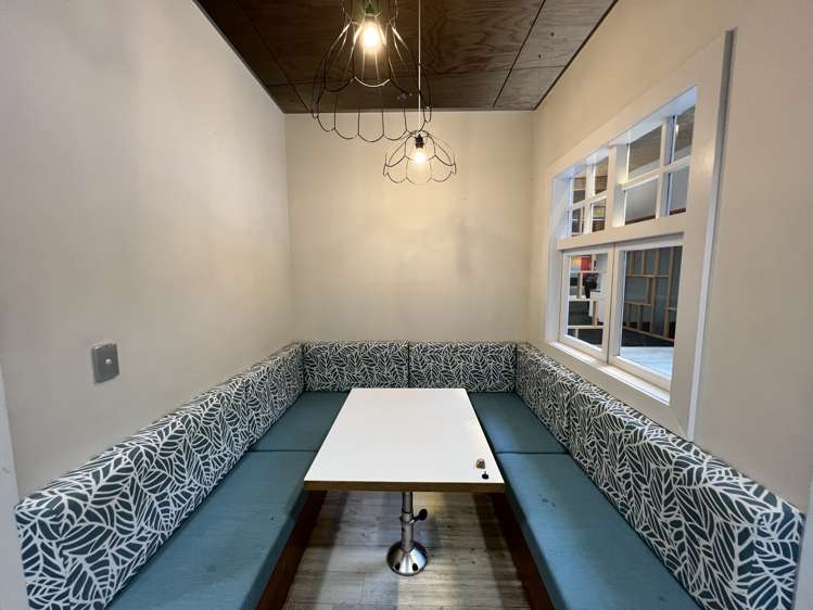 79-83 Beach Road Auckland Cbd_4