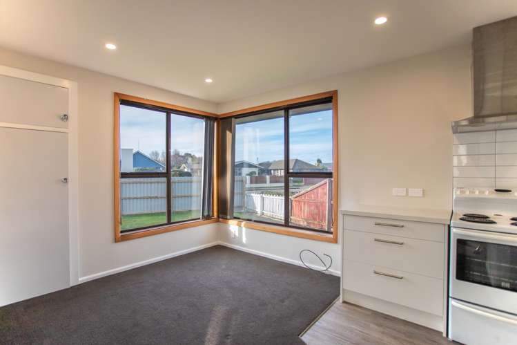 17 Skerten Avenue Hornby_6