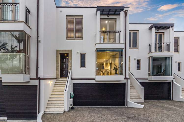 5/11a Killarney Street Takapuna_20