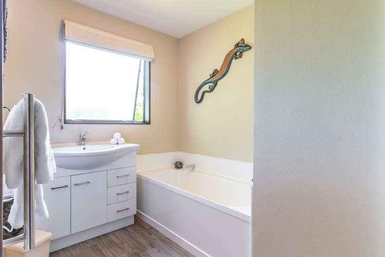 2 Jenkins Place Arrowtown_11