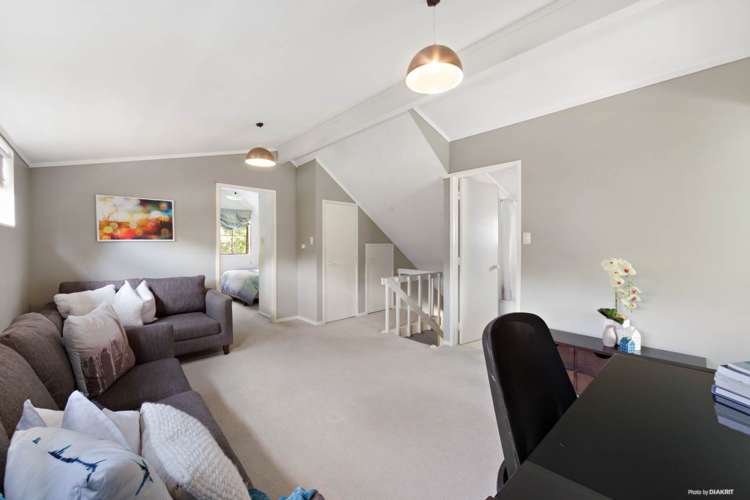 54 Holyoake Place Chatswood_7