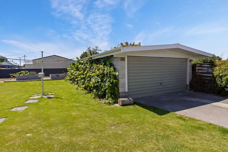 170 High Street Waimate_24