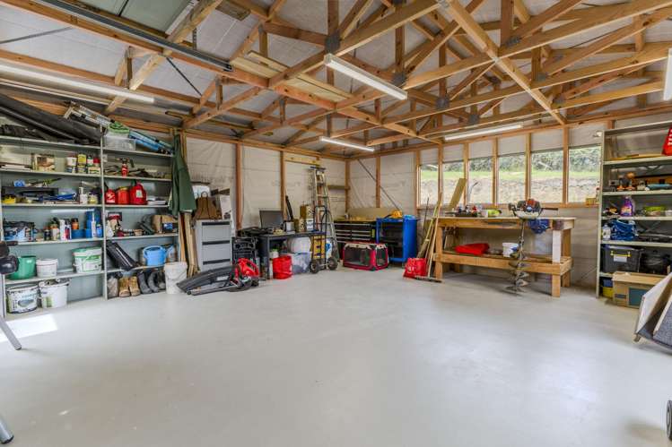 344 Kenmure Road Kenmure_25