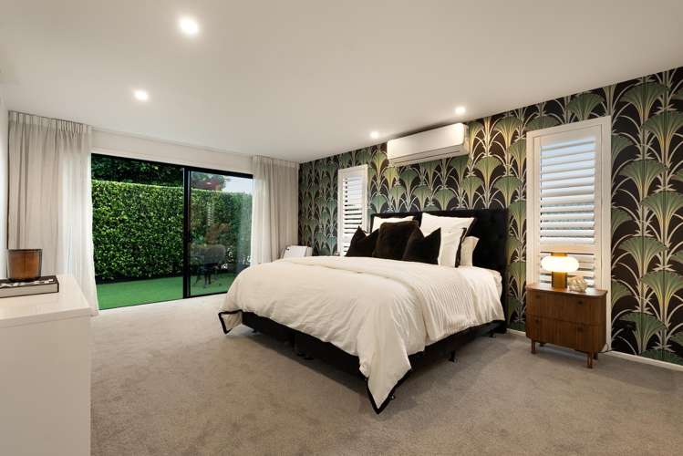 80 Alfred Street Onehunga_11